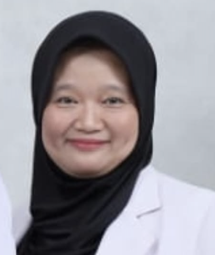 dr. Reyne