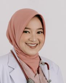dr. Tjut