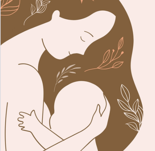 Kesehatan Ibu dan Anak